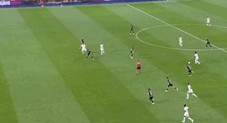 7.gif
