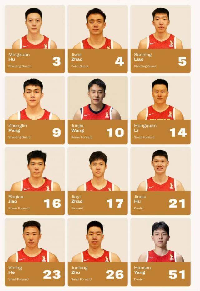 中国男篮.jpg