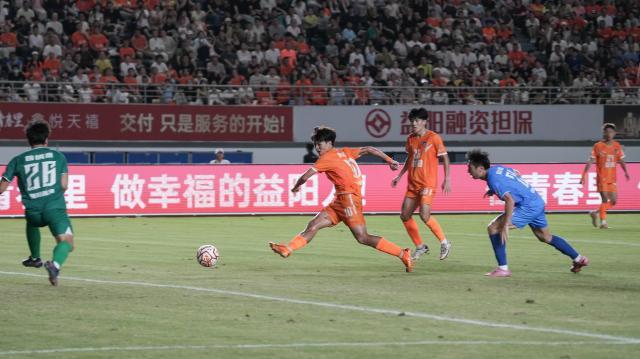 微信图片_2026-08-03_110525_326.jpg