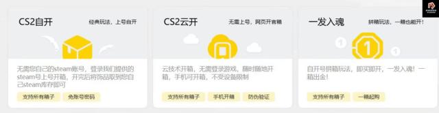 1787826767903023587.png 微信图片_2026-08-27_183039_755.png