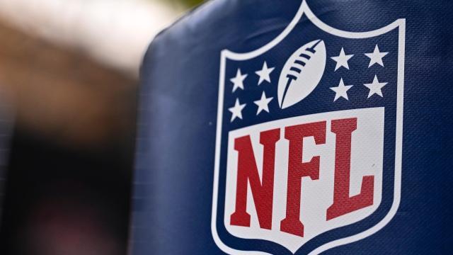 1787828766228035391.jpg Raiders_Texans_Football_35672_54.jpg