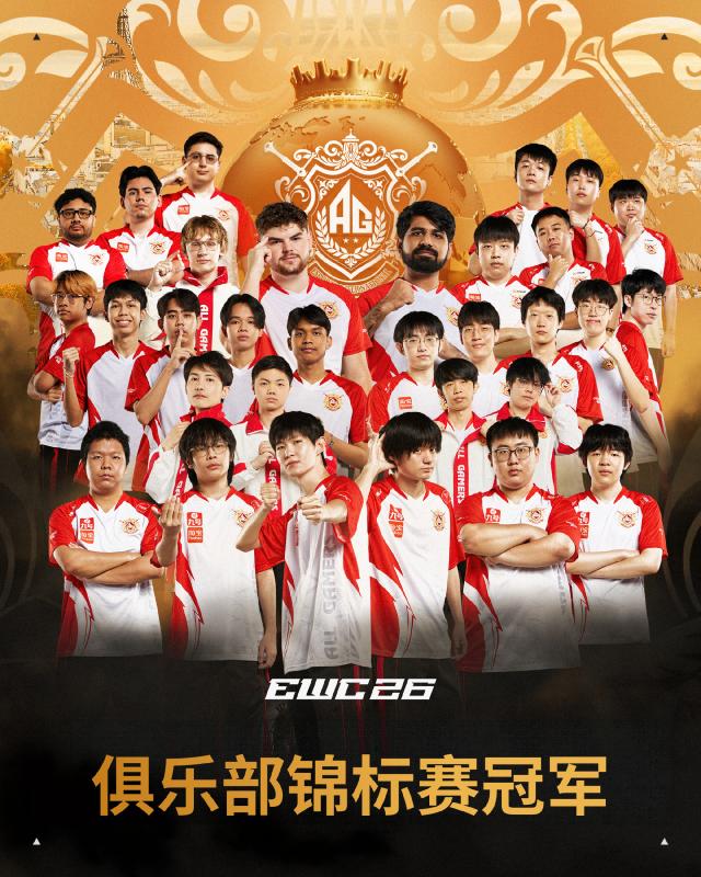 图6.png