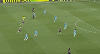 1787875868170058680.gif 77.gif