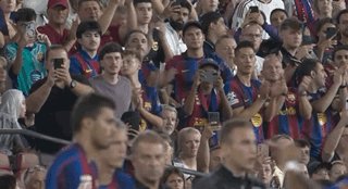 1787875844259086207.gif 55.gif