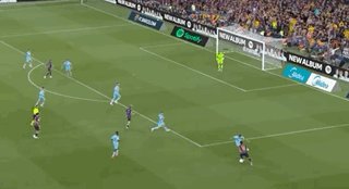 1787875834107021288.gif 44.gif