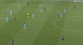 1787875815869099557.gif 22.gif