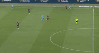 1787875824393057520.gif 333.gif