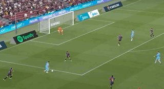 1787875853585065675.gif 66.gif