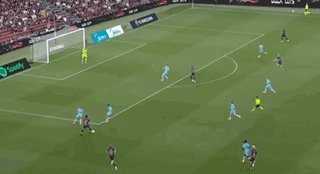 1787875802109025070.gif 11.gif