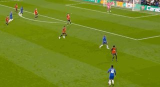 111.gif
