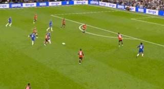 222.gif