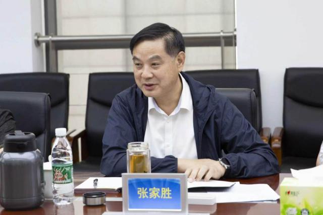 1787879545475020624.png 图片2.png