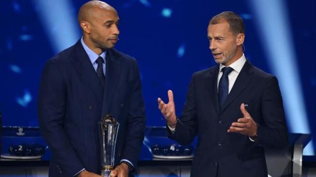 1787900552734095836.jpeg uefa_champions_league_2026_27_league_phase_draw.jpeg