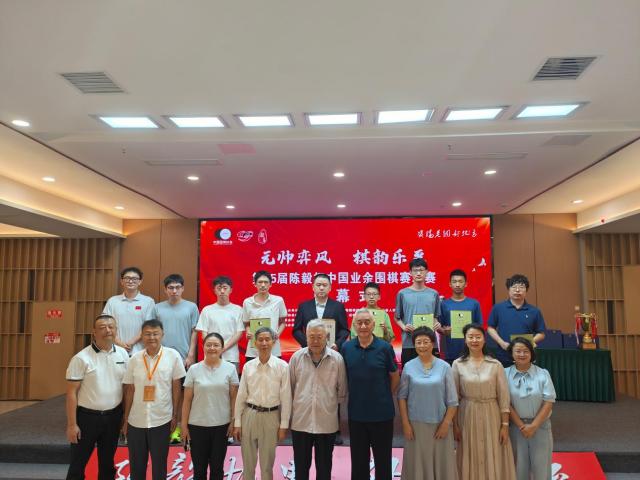 图片1.png
