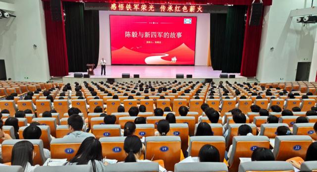 图片10.png