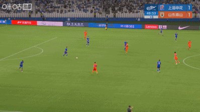 3.gif