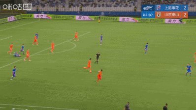 5.gif