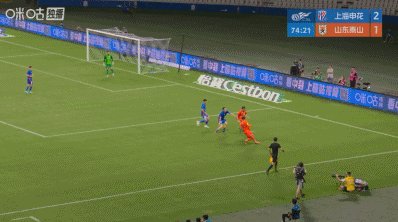 4.gif