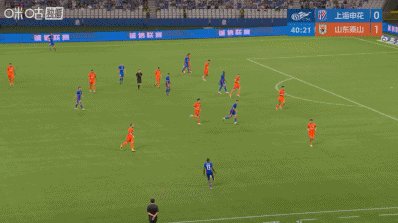 2.gif