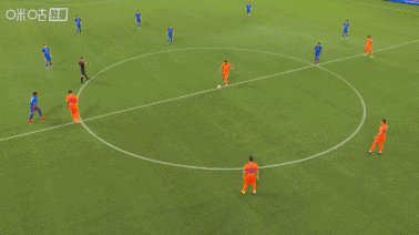 1.gif