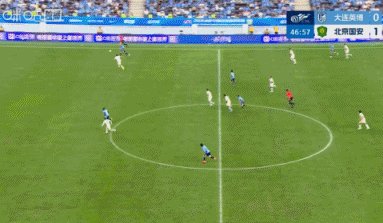 g2.gif
