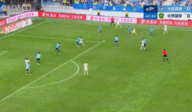 g1.gif
