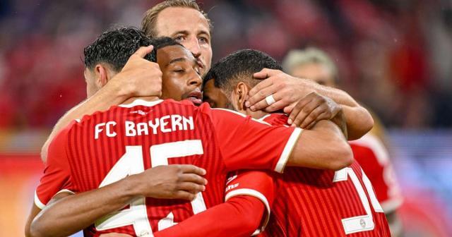 bayern-munich-stuttgart_njptlkma3cxi12z0fe8mnxbbn.jpg