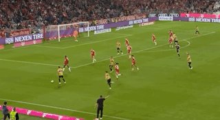 2.gif