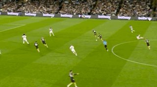 22.gif