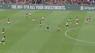 444.gif