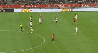 1787968489174087348.gif 3333.gif