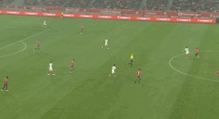1787968435700051701.gif 1111.gif
