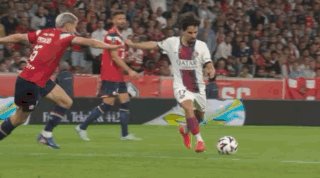 1787968506453074278.gif