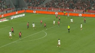 1787968502697004991.gif