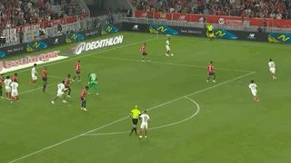 1787968517085047215.gif