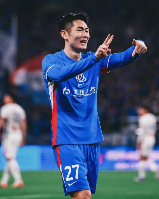 陈晋一.jpg