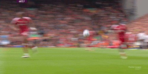 9.gif