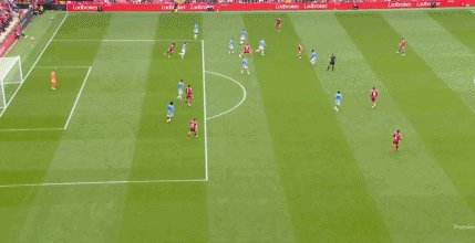 4a.gif