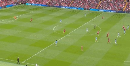 3.gif