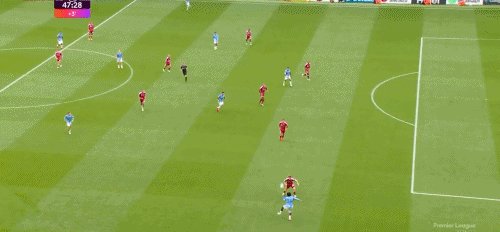 7.gif