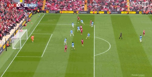 6.gif
