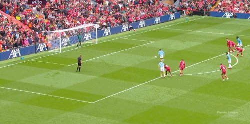 9a.gif