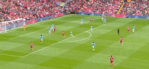 5.gif