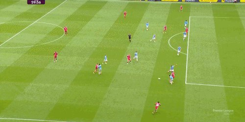 8.gif