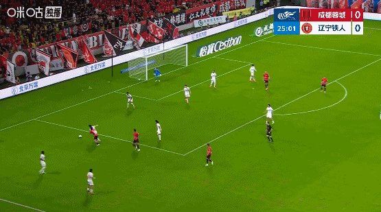 1788010637545065056.gif 1.gif