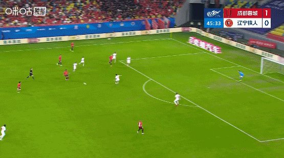 1788010652493087773.gif 2.gif