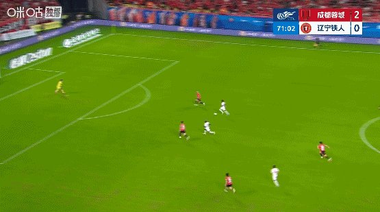 1788010682202033453.gif 3.gif