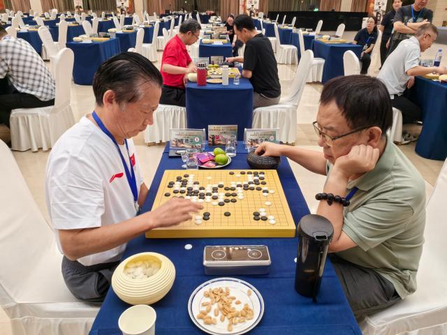 1788012179267072742.jpg 微信图片_20260829215905.jpg