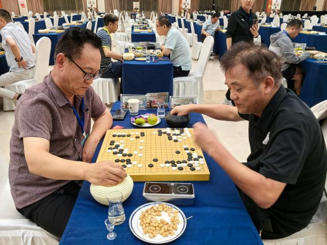 1788012161292050595.jpg 微信图片_20260829215910.jpg