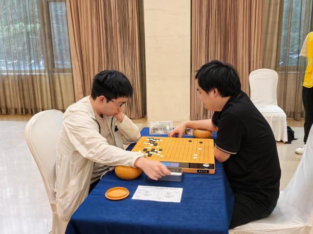1788012122364019622.jpg 微信图片_20260829220140.jpg